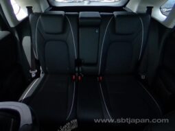 
										HONDA ZR-V 2022/11 X full									