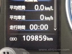 
										TOYOTA HARRIER 2018/12 ELEGANCE full									