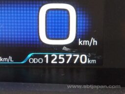 
										TOYOTA PRIUS 2019 S full									