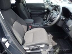 
										HONDA VEZEL 2023/9 G full									