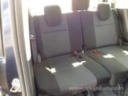 
										NISSAN SERENA 2020/7 XV full									
