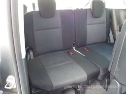 
										NISSAN SERENA XV full									