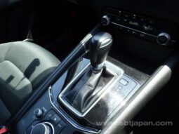 
										MAZDA CX5 2019/5 XD full									