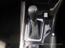 
										MAZDA AXELA 2017/4 15C full									