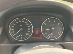 
										BMW X1 2014/1 SDRIVE20I X LINE full									