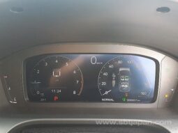 
										HONDA ZR-V 2024/4 Z full									
