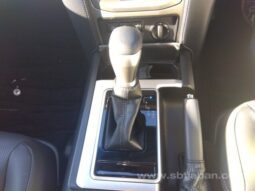 
										TOYOTA LAND CRUISER PRADO 2023/6 TX L PKG full									