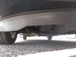 
										NISSAN NOTE 2019/5 E POWER X full									