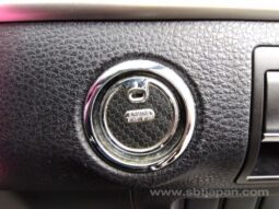 
										TOYOTA HARRIER 2018/12 ELEGANCE full									
