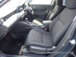 
										HONDA VEZEL 2023/9 G full									