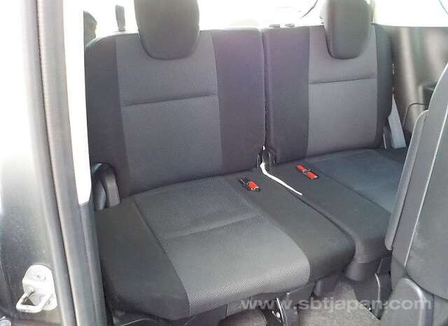 
								NISSAN SERENA XV full									