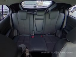 
										MITSUBISHI ECLIPSE CROSS 2023/6 G full									