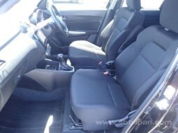 
										SUZUKI SWIFT 2019/2 HYBRID ML full									