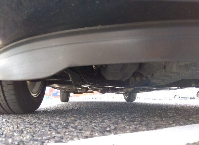
								NISSAN NOTE 2019/5 E POWER X full									