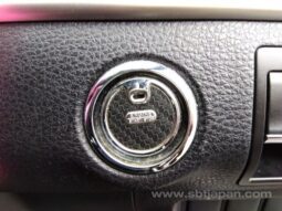 
										TOYOTA HARRIER 2018/12 ELEGANCE full									
