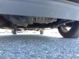 
										NISSAN NOTE 2020/7 E POWER X V SELECTION full									