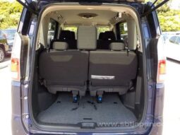 
										NISSAN SERENA 2020/7 XV full									