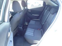 
										MAZDA DEMIO 2018/11 15C full									