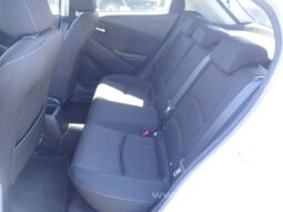 
										MAZDA DEMIO 2018/5 13S full									