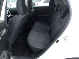 
										SUZUKI SWIFT 2021/3 HYBRID SZ full									