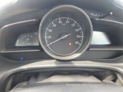 
										MAZDA AXELA 2017/4 15C full									