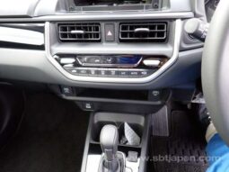 
										HONDA WR-V 2024/3 Z PLUS full									