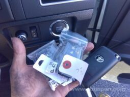 
										TOYOTA LAND CRUISER PRADO 2023/6 TX L PKG full									