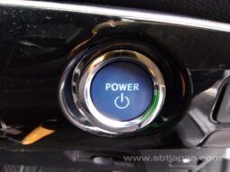 
										TOYOTA PRIUS 2019 S full									