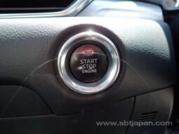 
										MAZDA CX5 2019/5 XD full									