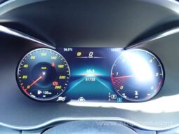 
										MERCEDES C CLASS 2020/5 C220D LAUREUS EDITION SPORTS PLUS PKG full									