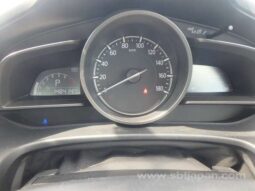 
										MAZDA AXELA 2017/4 15C full									