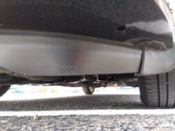 
										NISSAN NOTE 2019/5 E POWER X full									