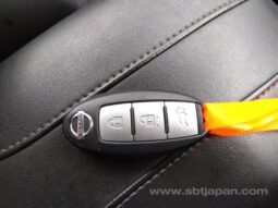 
										NISSAN XTRAIL 2019/6 20X full									