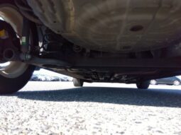 
										NISSAN NOTE 2020/7 E POWER X V SELECTION full									