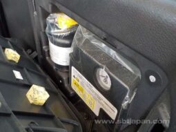 
										NISSAN SERENA XV full									