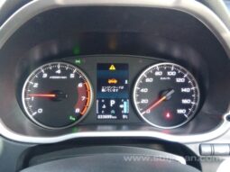 
										MITSUBISHI ECLIPSE CROSS G PLUS PKG full									