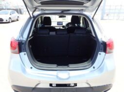 
										MAZDA DEMIO 2018/11 15C full									