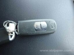 
										MAZDA CX5 2019/5 XD full									