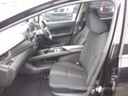 
										NISSAN NOTE full									