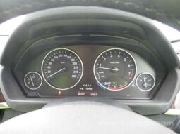 
										BMW 3 SERIES 2017/5 320I TOURING LUXURY full									