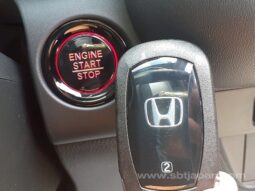 
										HONDA ZR-V 2024/4 Z full									