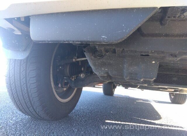 
								TOYOTA LAND CRUISER PRADO 2023/6 TX L PKG full									