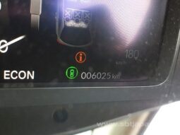 
										HONDA ZR-V 2022/11 X full									