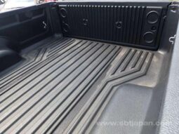 
										TOYOTA HILUX 2022/9 Z full									