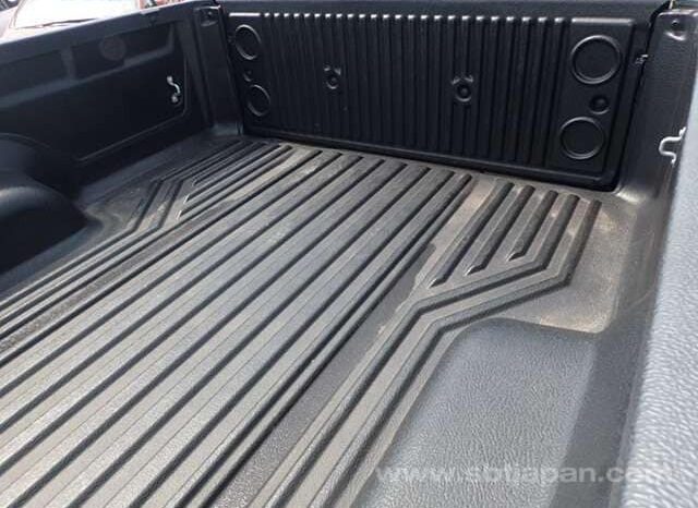 
								TOYOTA HILUX 2022/9 Z full									