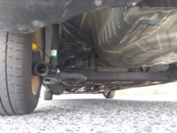 
										NISSAN NOTE 2019/5 E POWER X full									