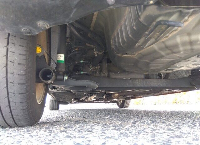 
								NISSAN NOTE 2019/5 E POWER X full									