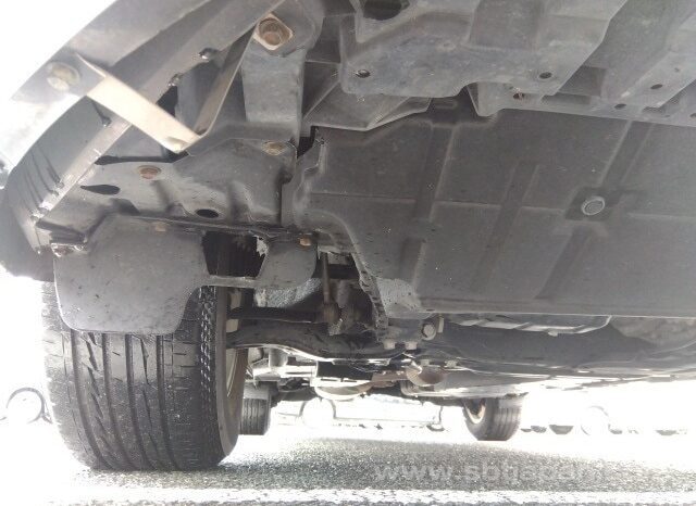 
								TOYOTA HARRIER 2018/12 ELEGANCE full									