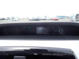 
										TOYOTA PRIUS 2019/3 S full									