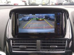 
										MITSUBISHI ECLIPSE CROSS 2023/6 G full									